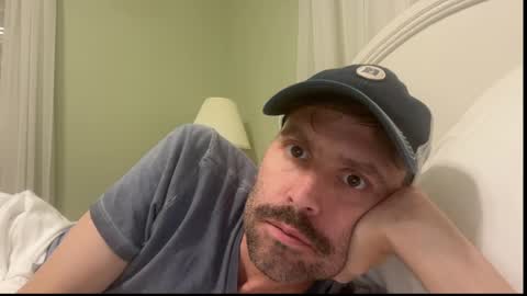 lol online show from June 2026 12:34:02 AM