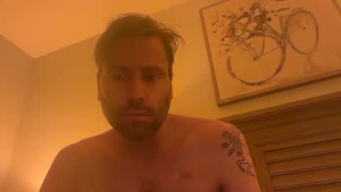 lol online show from August 2026 04:59:02 AM