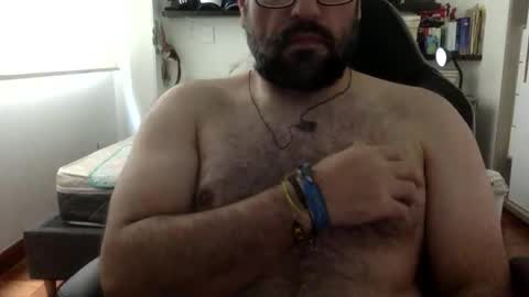 VzlaMan online show from May 2026 06:15:02 PM