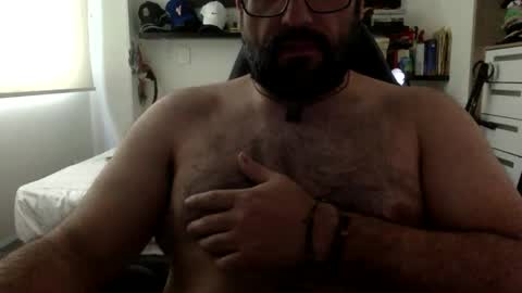 VzlaMan online show from May 2026 01:27:02 PM