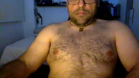 VzlaMan online show from May 2026 11:22:02 PM