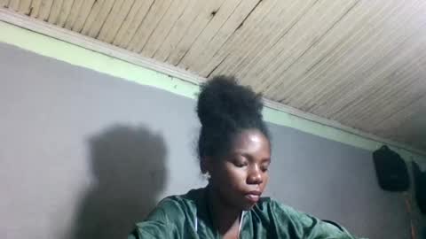 mbotycia online show from July 2026 08:45:02 AM