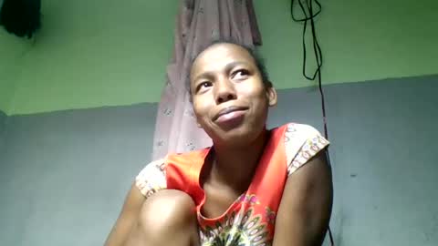 mbotycia online show from July 2026 09:05:02 AM