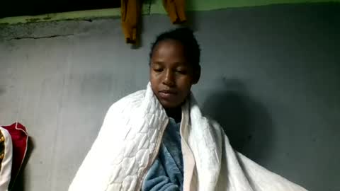 mbotycia online show from July 2026 09:11:01 PM