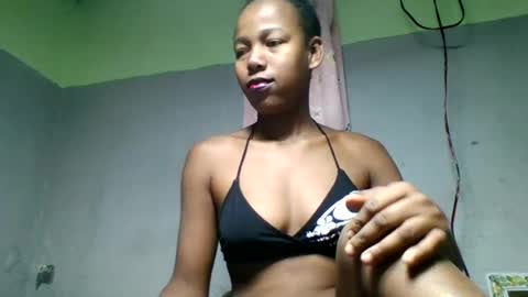 mbotycia online show from July 2026 10:00:02 AM