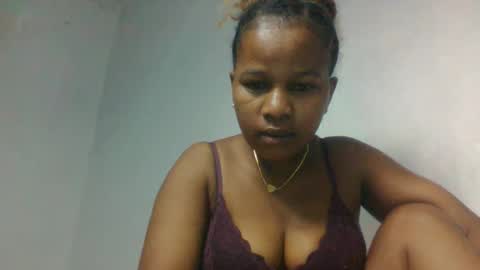 mbotyelizia online show from March 2026 10:52:01 AM