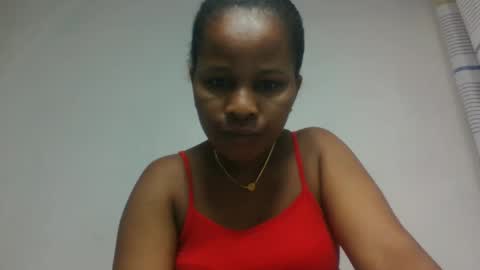mbotyelizia online show from March 2026 07:01:02 AM