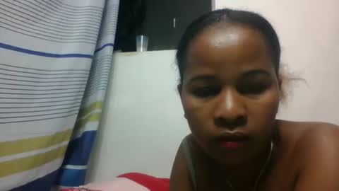 mbotyelizia online show from March 2026 07:07:01 PM