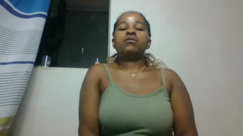 mbotyelizia online show from March 2026 07:24:01 AM