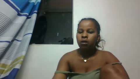 mbotyelizia online show from March 2026 08:14:01 PM
