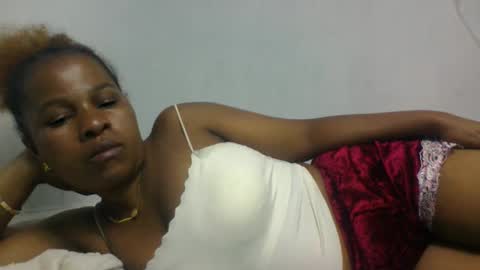 mbotyelizia online show from March 2026 09:37:02 AM
