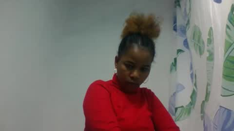 mbotyelizia online show from March 2026 05:24:02 AM