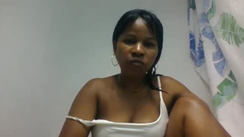 mbotyelizia online show from March 2026 05:30:01 PM