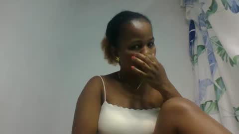 mbotyelizia online show from March 2026 07:33:02 AM