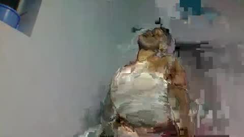 mbotyelizia online show from March 2026 07:39:01 PM