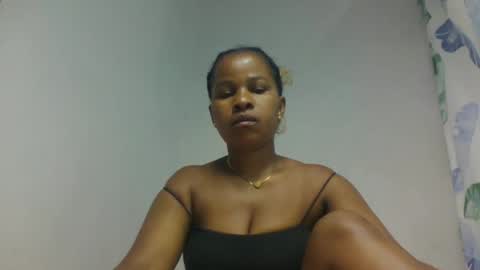 mbotyelizia online show from March 2026 09:40:02 PM