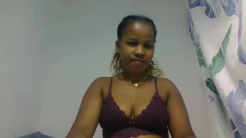 mbotyelizia online show from March 2026 09:46:01 AM
