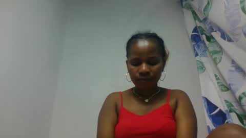 mbotyelizia online show from March 2026 10:31:01 AM