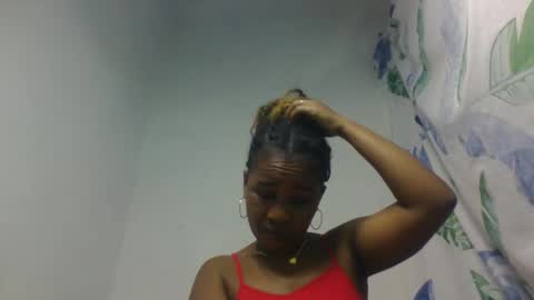 mbotyelizia online show from March 2026 12:48:01 AM