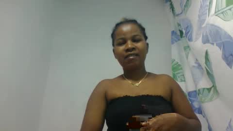 mbotyelizia online show from March 2026 08:52:02 AM