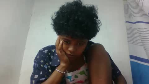 mbotyelizia online show from May 2026 05:10:01 PM