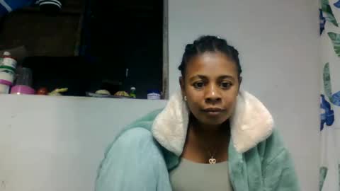 mbotyelizia online show from May 2026 04:25:02 PM