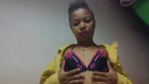 mbotyfeliciaa online show from November 2025 02:21:01 AM