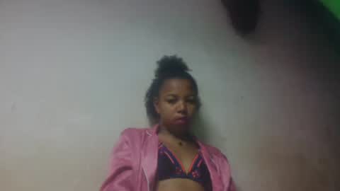 mbotyfeliciaa online show from November 2025 02:56:02 AM