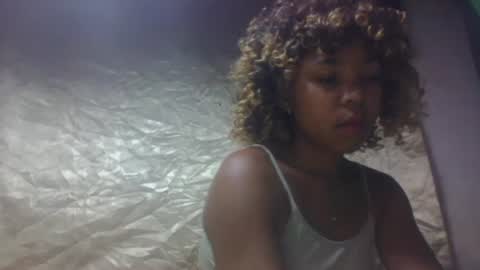 mbotyfeliciaa online show from November 2025 07:00:02 AM