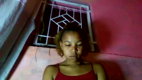 mbotyfeliciaa online show from March 2026 06:38:02 AM