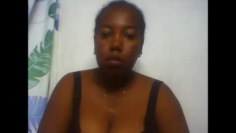 mbotyss online show from February 2026 02:23:01 AM