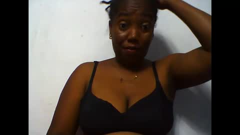 mbotyss online show from March 2026 05:53:01 AM