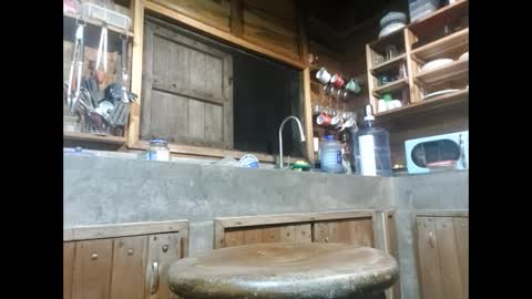 mbravo420 online show from September 2025 06:07:01 AM