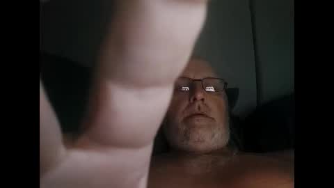 mbravo420 online show from May 2026 11:59:01 AM