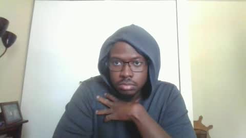 Mark online show from September 2025 03:44:01 PM