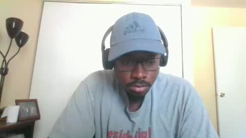 Mark online show from October 2025 03:42:01 PM