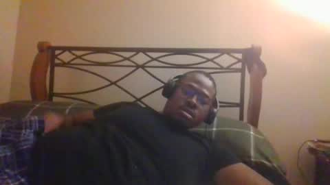 Mark online show from October 2025 04:56:02 AM