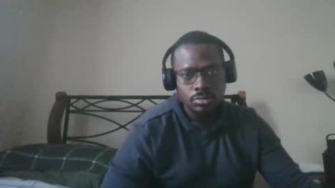 Mark online show from December 2025 09:42:02 PM