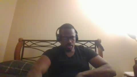 Mark online show from February 2026 03:15:01 AM