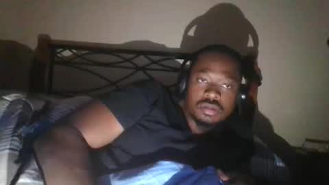 Mark online show from February 2026 07:23:01 AM