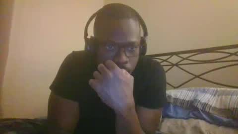 Mark online show from March 2026 04:18:01 AM