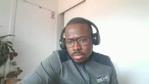 Mark online show from March 2026 06:46:02 PM