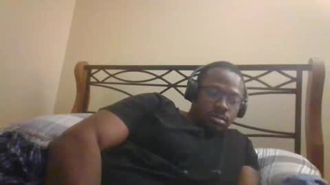 Mark online show from June 2026 02:57:01 AM