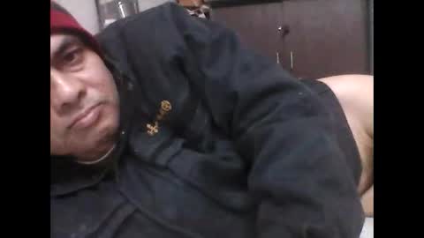 mcaraj2 online show from January 2026 10:19:02 PM