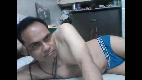 mcaraj2 online show from May 2026 07:29:01 PM