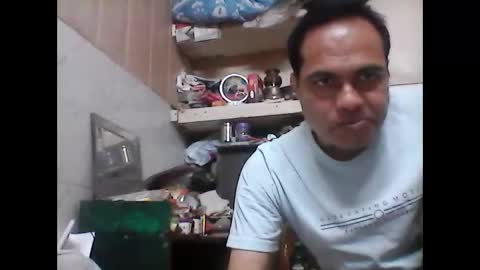 mcaraj2 online show from May 2026 06:47:02 PM
