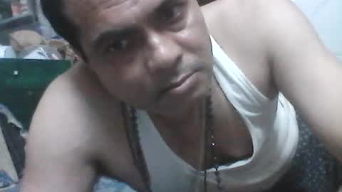 mcaraj2 online show from August 2026 06:32:01 PM