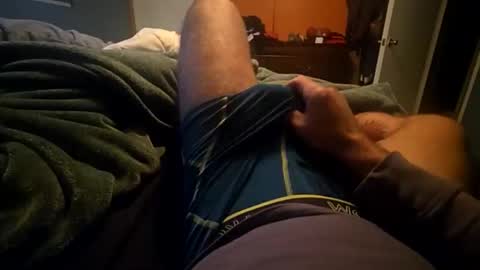 mcbethtime online show from May 2026 12:27:01 AM