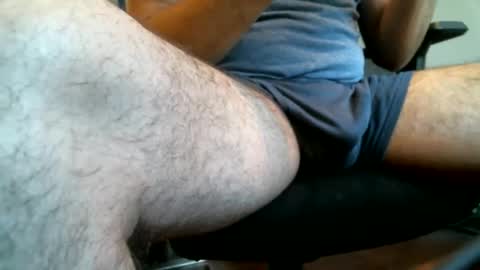 Snapshot of mcbuster11 chatting on December 2024 02:22:01 PM mcbuster11 online show from December 2024 02:22:01 PM