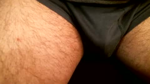 Snapshot of mcbuster11 chatting on January 2025 12:42:02 PM mcbuster11 online show from January 2025 12:42:02 PM